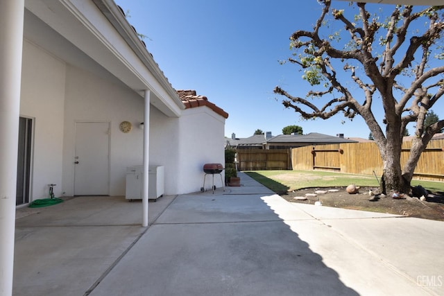 7509 Arleta Ave, Bakersfield, CA 93308 - photo 41