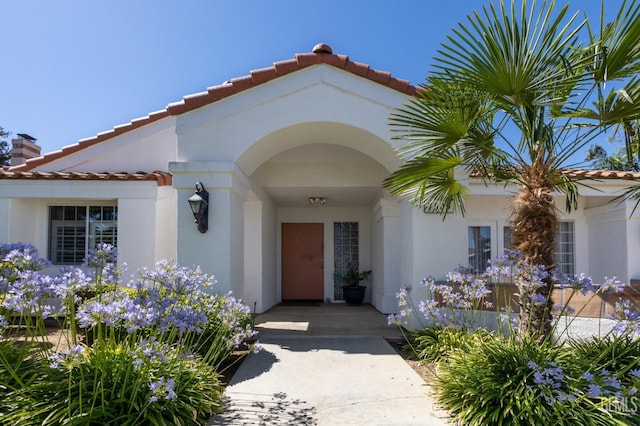 7509 Arleta Ave, Bakersfield, CA 93308 - photo 4