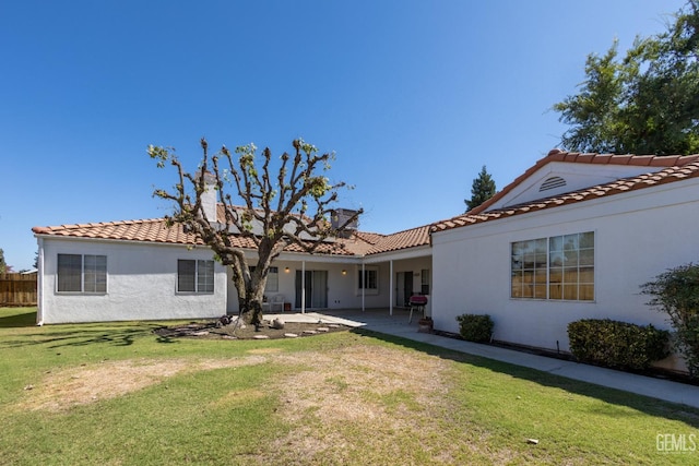 7509 Arleta Ave, Bakersfield, CA 93308 - photo 39