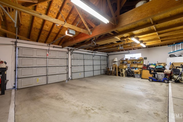 7509 Arleta Ave, Bakersfield, CA 93308 - photo 43