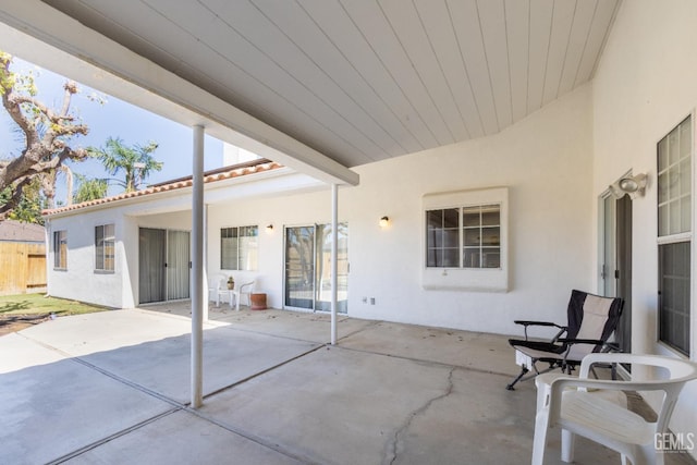 7509 Arleta Ave, Bakersfield, CA 93308 - photo 42