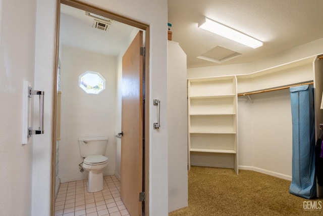 7509 Arleta Ave, Bakersfield, CA 93308 - photo 25