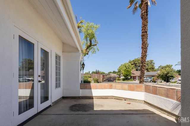 7509 Arleta Ave, Bakersfield, CA 93308 - photo 6