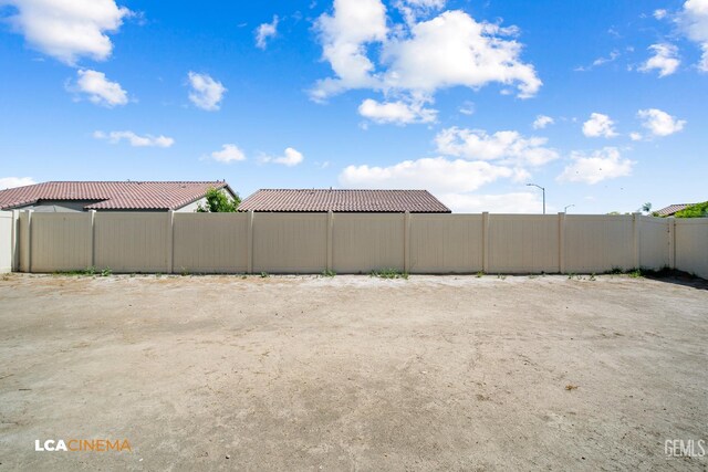 10207 Yukon River Ave, Bakersfield, CA 93311 - photo 30