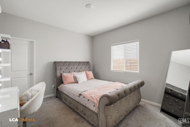 10207 Yukon River Ave, Bakersfield, CA 93311 - photo 9