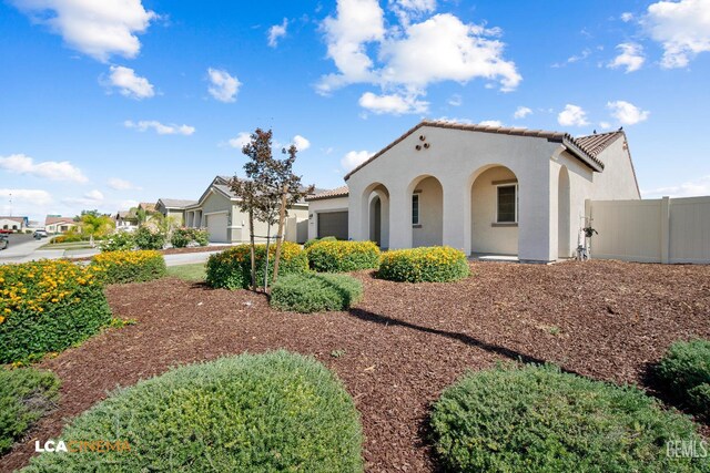 10207 Yukon River Ave, Bakersfield, CA 93311 - photo 3