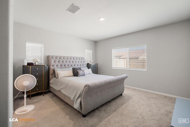 10207 Yukon River Ave, Bakersfield, CA 93311 - photo 24