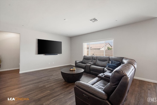 10207 Yukon River Ave, Bakersfield, CA 93311 - photo 21