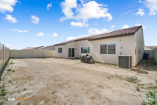 10207 Yukon River Ave, Bakersfield, CA 93311 - photo 32