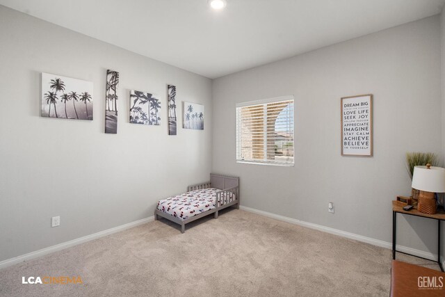 10207 Yukon River Ave, Bakersfield, CA 93311 - photo 7
