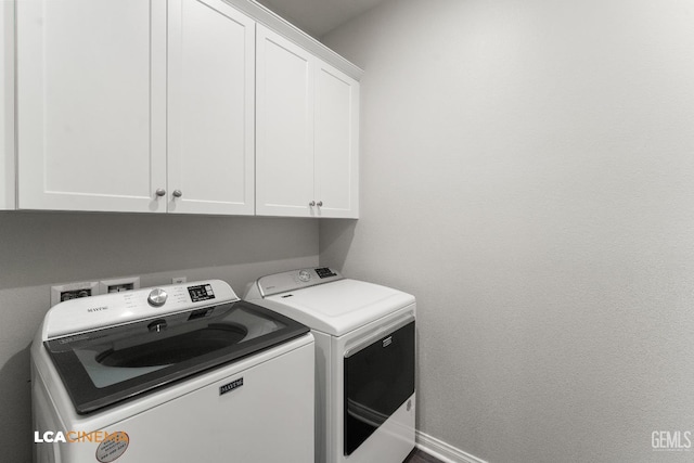 10207 Yukon River Ave, Bakersfield, CA 93311 - photo 14
