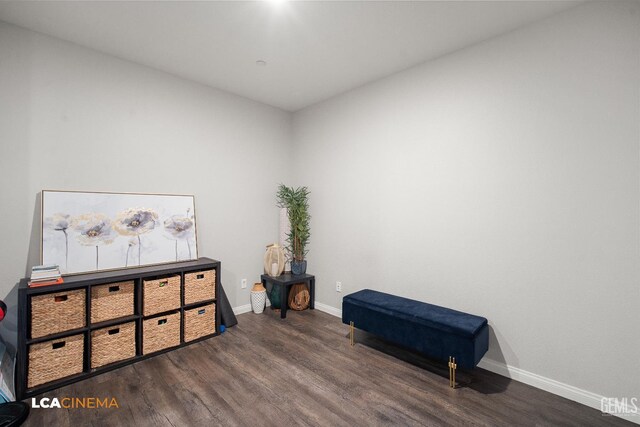 10207 Yukon River Ave, Bakersfield, CA 93311 - photo 13