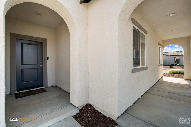 10207 Yukon River Ave, Bakersfield, CA 93311 - photo 5
