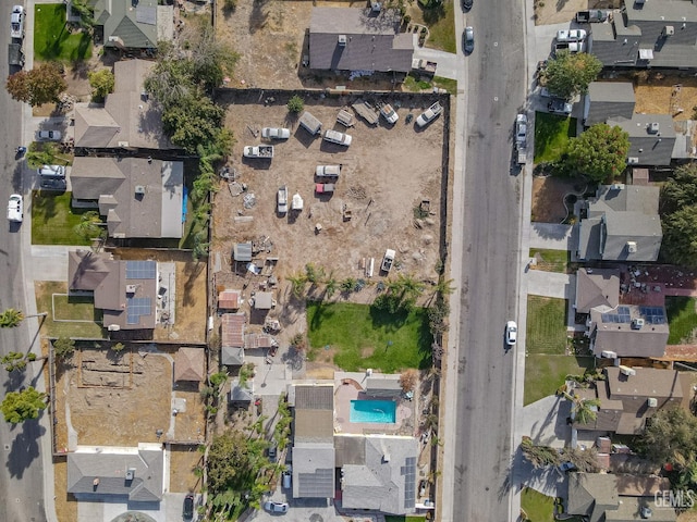 5712 Osborne St, Bakersfield, CA 93307