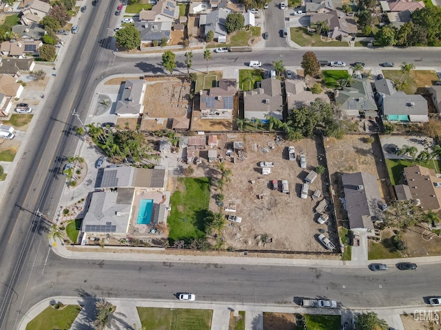 5712 Osborne St, Bakersfield, CA 93307