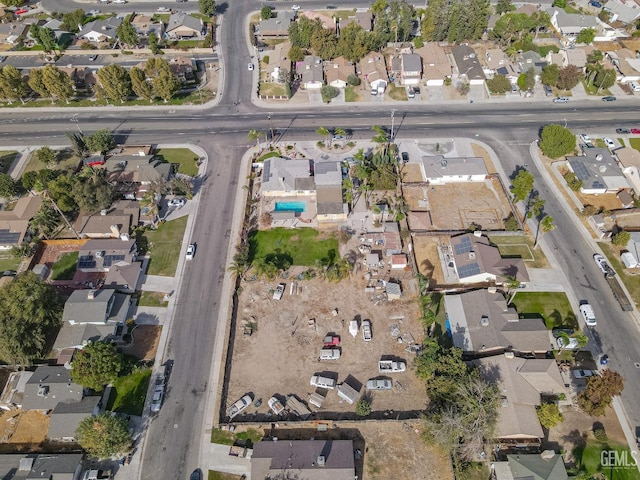 5712 Osborne St, Bakersfield, CA 93307