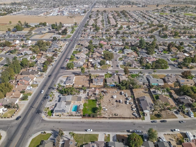 5712 Osborne St, Bakersfield, CA 93307