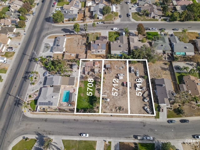 5712 Osborne St, Bakersfield, CA 93307