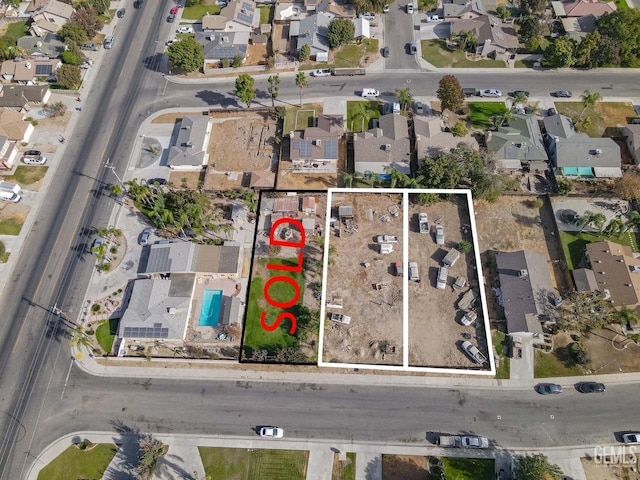 5712 Osborne St, Bakersfield, CA 93307
