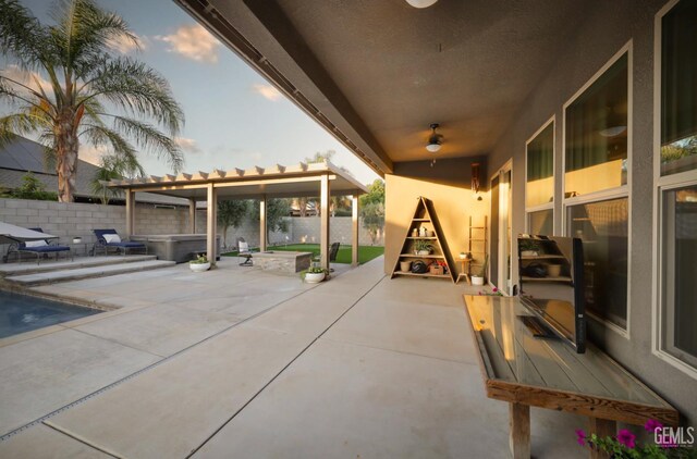 9606 Rancho Viejo Dr, Bakersfield, CA 93314 - photo 28