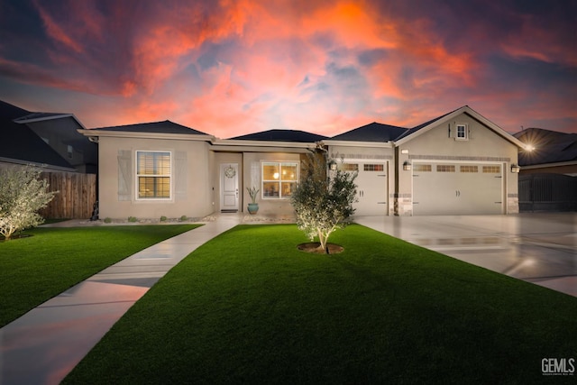 9606 Rancho Viejo Dr, Bakersfield, CA 93314 - photo 1