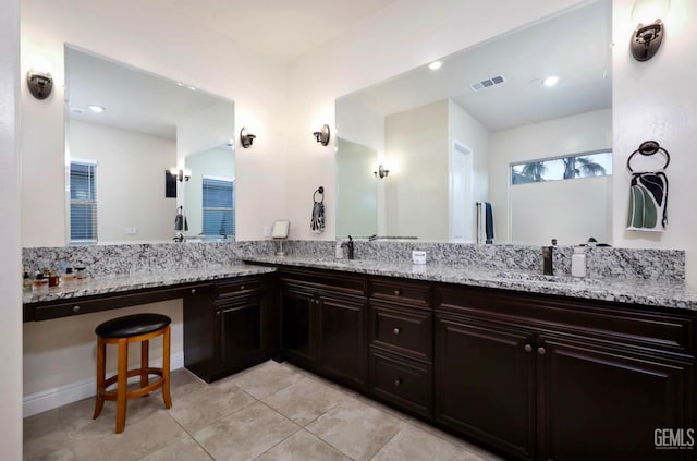 9606 Rancho Viejo Dr, Bakersfield, CA 93314 - photo 19