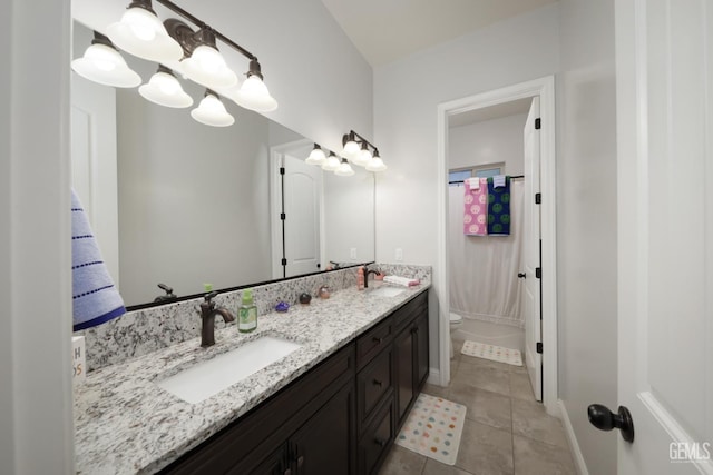 9606 Rancho Viejo Dr, Bakersfield, CA 93314 - photo 25