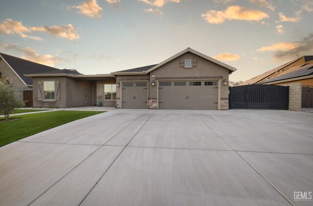 9606 Rancho Viejo Dr, Bakersfield, CA 93314 - photo 5