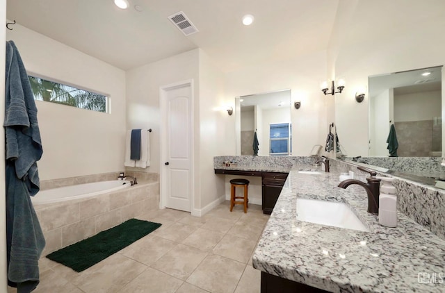9606 Rancho Viejo Dr, Bakersfield, CA 93314 - photo 18