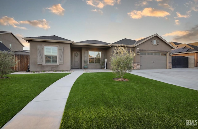 9606 Rancho Viejo Dr, Bakersfield, CA 93314 - photo 6
