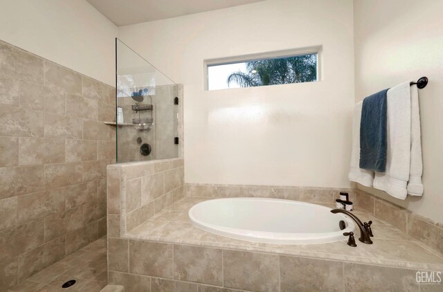 9606 Rancho Viejo Dr, Bakersfield, CA 93314 - photo 20
