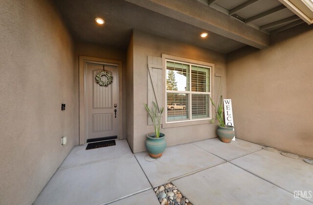 9606 Rancho Viejo Dr, Bakersfield, CA 93314 - photo 8