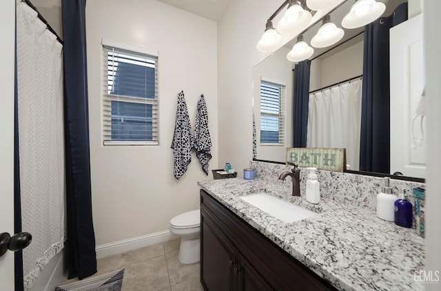 9606 Rancho Viejo Dr, Bakersfield, CA 93314 - photo 22