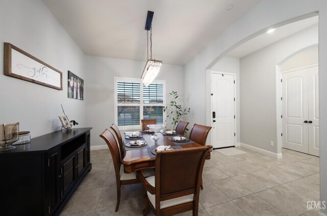 9606 Rancho Viejo Dr, Bakersfield, CA 93314 - photo 15