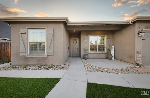 9606 Rancho Viejo Dr, Bakersfield, CA 93314 - photo 7