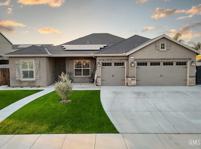 9606 Rancho Viejo Dr, Bakersfield, CA 93314 - photo 4