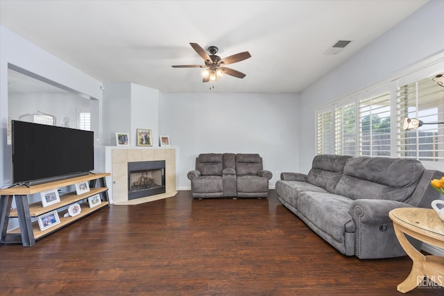 1311 Sprague River Ln, Bakersfield, CA 93311 - photo 10