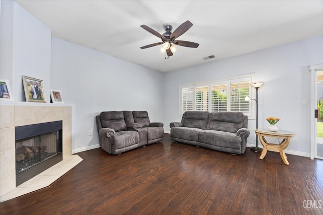 1311 Sprague River Ln, Bakersfield, CA 93311 - photo 8
