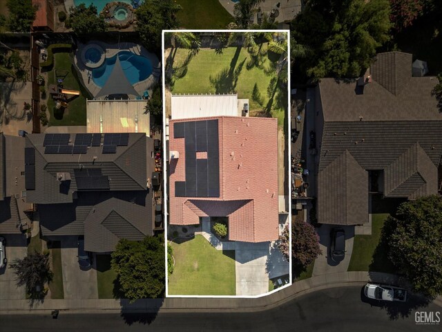 1311 Sprague River Ln, Bakersfield, CA 93311 - photo 33