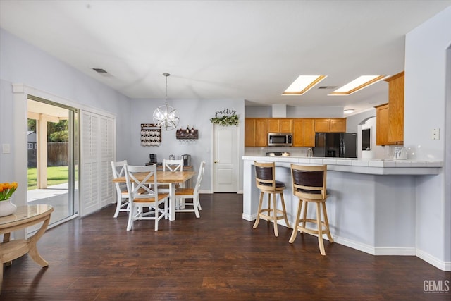 1311 Sprague River Ln, Bakersfield, CA 93311 - photo 12