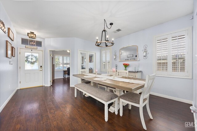 1311 Sprague River Ln, Bakersfield, CA 93311 - photo 4