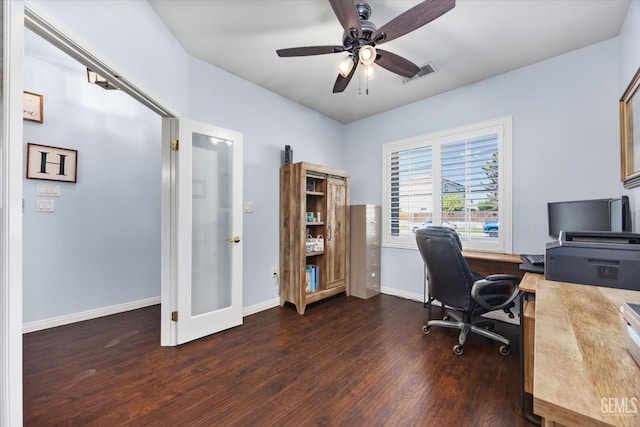 1311 Sprague River Ln, Bakersfield, CA 93311 - photo 6