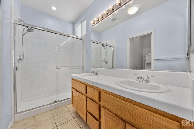 1311 Sprague River Ln, Bakersfield, CA 93311 - photo 24