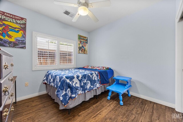 1311 Sprague River Ln, Bakersfield, CA 93311 - photo 19