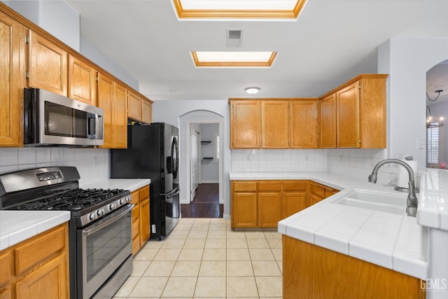 1311 Sprague River Ln, Bakersfield, CA 93311 - photo 15
