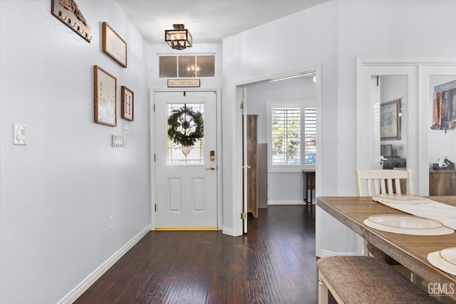 1311 Sprague River Ln, Bakersfield, CA 93311 - photo 5