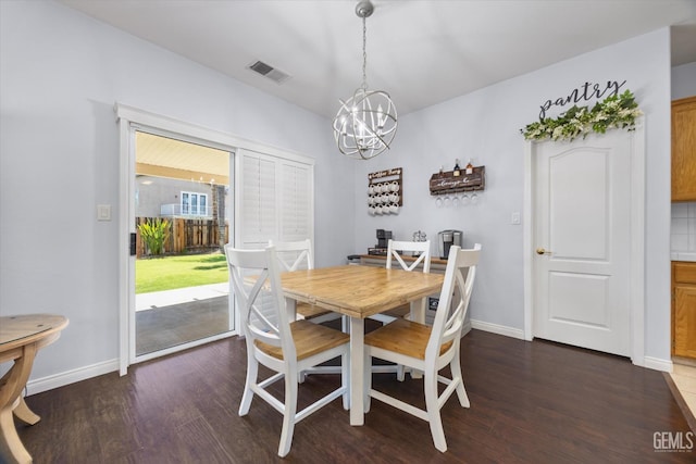 1311 Sprague River Ln, Bakersfield, CA 93311 - photo 13
