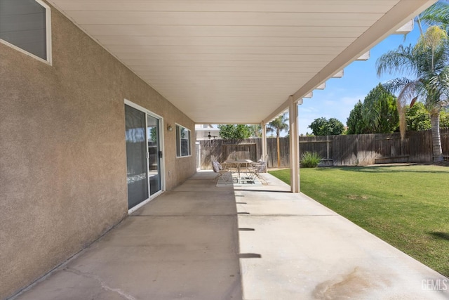 1311 Sprague River Ln, Bakersfield, CA 93311 - photo 28