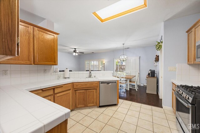 1311 Sprague River Ln, Bakersfield, CA 93311 - photo 17