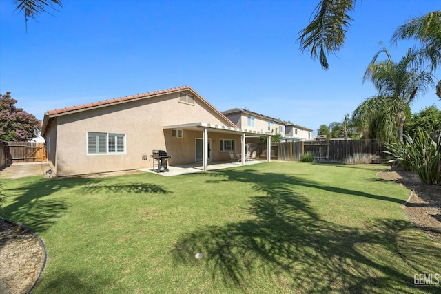 1311 Sprague River Ln, Bakersfield, CA 93311 - photo 31